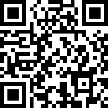 超级战争机器人最新版