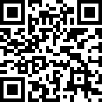 火柴人大师官方版