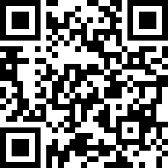 只是割草官方版