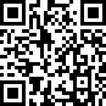 勇闯死人谷2最新版2025