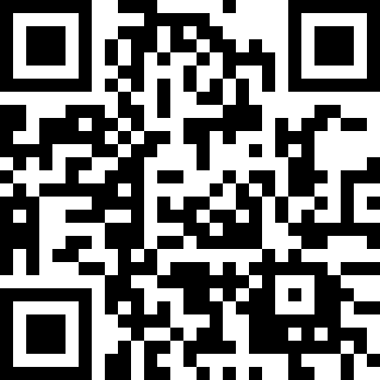 花花姑娘之魔法花园