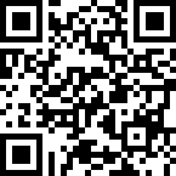 造梦大乱斗九游版