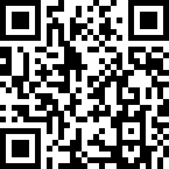 猴王模拟器手机版