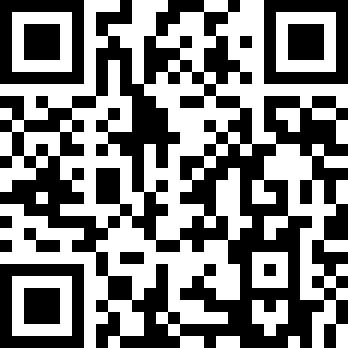 十万个冷笑话番剧版官方版