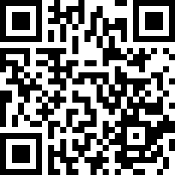 房东模拟器官方正版