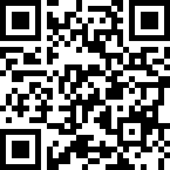 战争艺术3全球冲突官方版(Art of War 3)