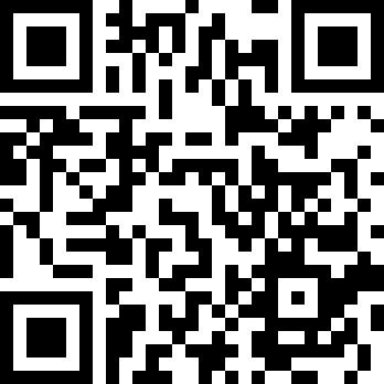 我独自升级ARISE国际服