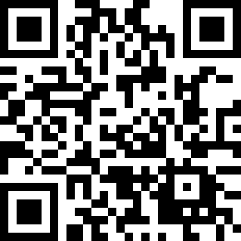 全民真人斗地主
