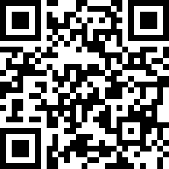 尘白禁区国际服(Snowbreak)