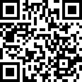 火柴人战争遗产3无限钻石版本