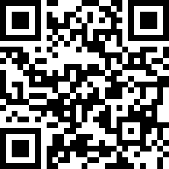 超级熊冒险最新版