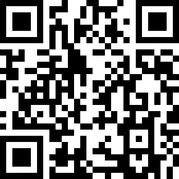 滚动的天空官方正版