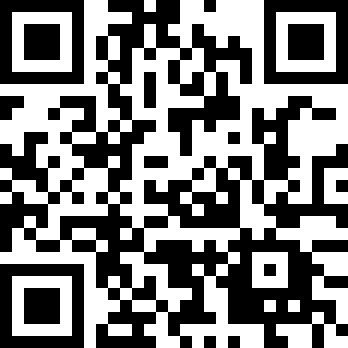 在线足球经理osm