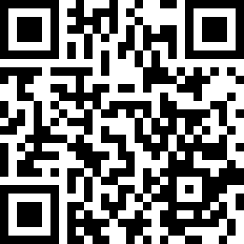 暴走兵团0.5折版