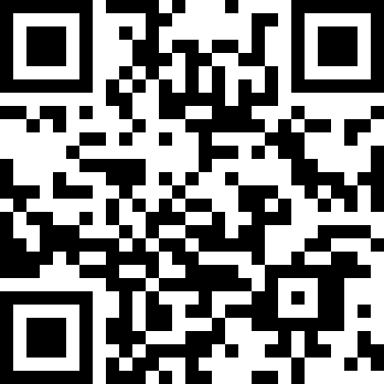 弈剑行手游官方版