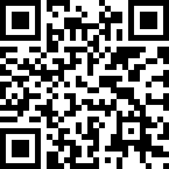 火柴人战争遗产破解版无限钻石