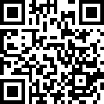 真人街机捕鱼游戏