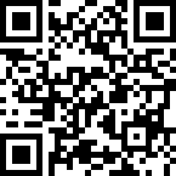 奇妙料理餐厅官方版