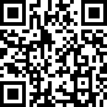 植物大战僵尸2破解版全5阶植物无限钻石