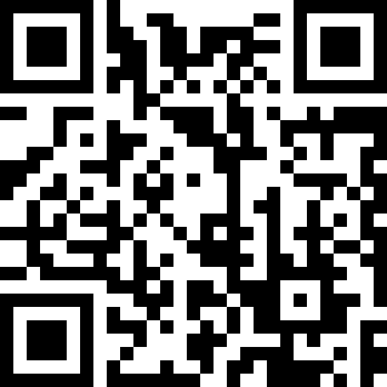 花花姑娘之美妆奇缘