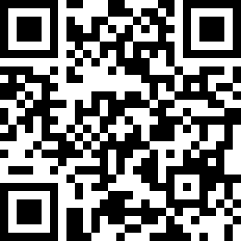 剑与盾(0.1折放置战三国)