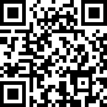 黑暗崛起最新版