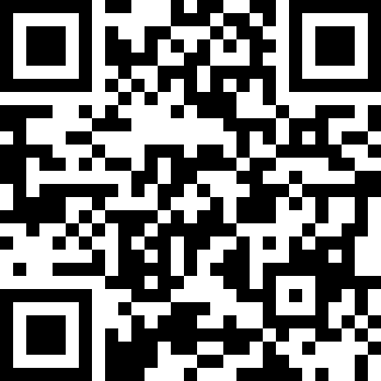 三国杀移动版腾讯版