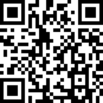 掠夺英雄手游(Loot Heroes)