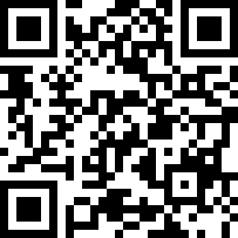 恶月十三手游官方版