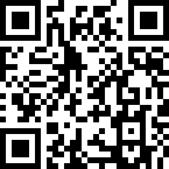 未来之役手游国际服