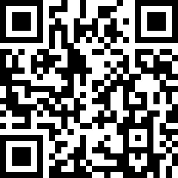 我爱拼模型国服版