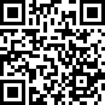 传说对决官方正版