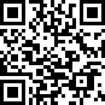 绝地求生2未来之役官方正版