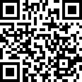 托卡生活寿司店官方版