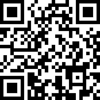 僵尸生存射击手机版