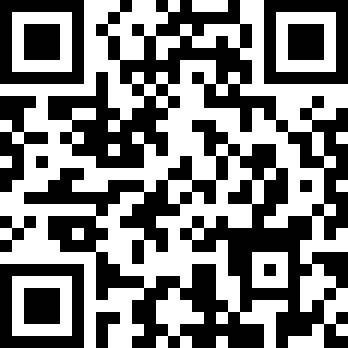 速度之星2025最新版