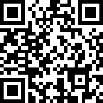 互联网病毒官方版(Vlogger Go Viral)