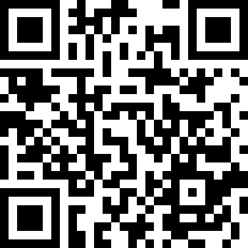 战舰猎手官方版