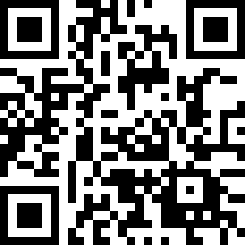 3D驾驶课最新版