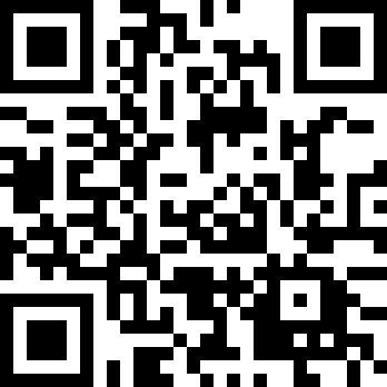 太空沙盒模拟器最新版