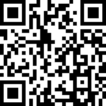 三国杀移动版腾讯版