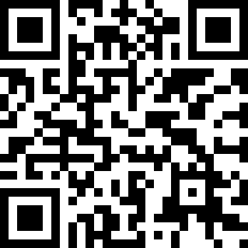 节奏赛车最新版