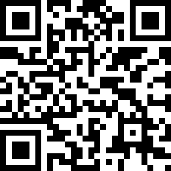 牛奶巧克力游戏最新版