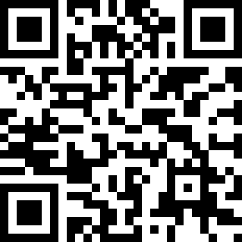 魔渊之刃犀游版