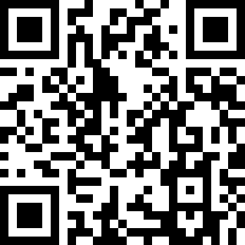 虚构世界安卓版