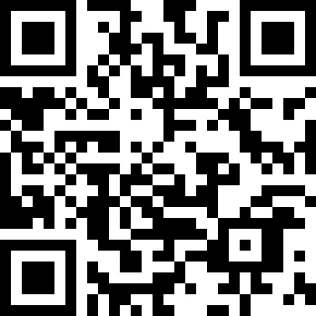 战巡大作战中文版