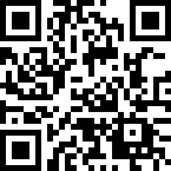 几日之后手游(Days After)