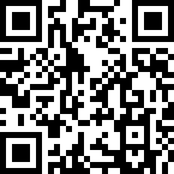 苍穹之剑官方正版手游