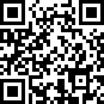 想要成为影之实力者台服手游