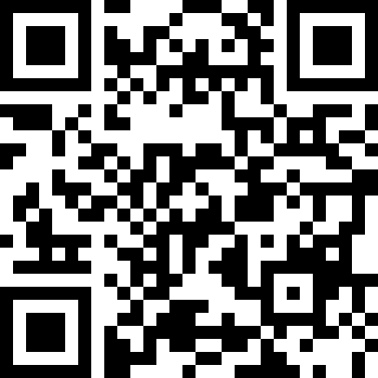 麻辣烫大师正版